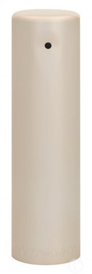 eau de parfum She dames 100 ml transparant/goud