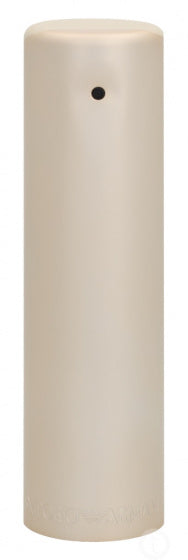 eau de parfum She dames 100 ml transparant/goud