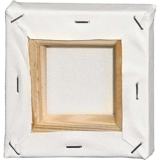 canvas 10 x 10 x 1