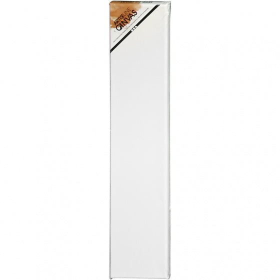canvas 10 x 50 x 1