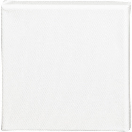 canvas 15 x 15 x 1