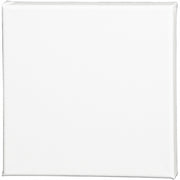 canvas 20 x 20 x 1