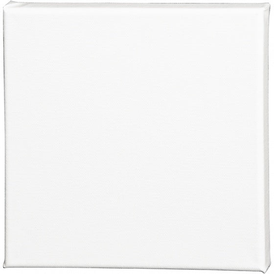 canvas 20 x 20 x 1