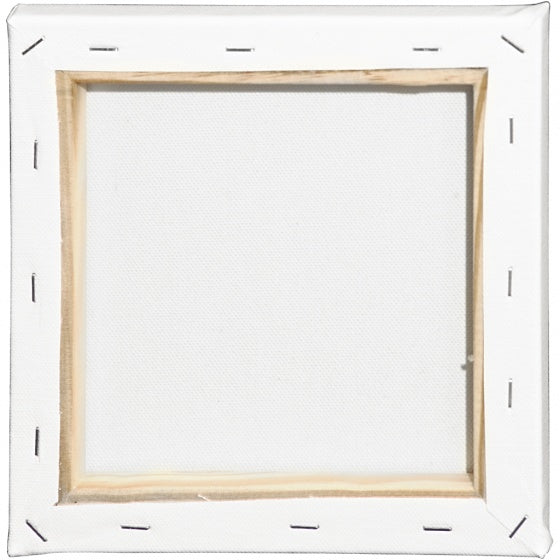 canvas 20 x 20 x 1