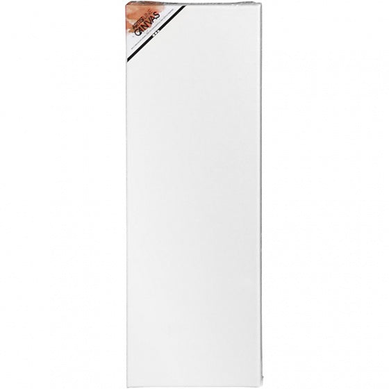 canvas 20 x 60 x 1