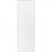 canvas 20 x 60 x 1