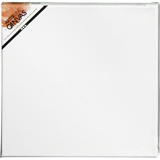canvas 30 x 30 x 1