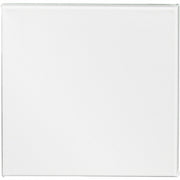 canvas 30 x 30 x 1