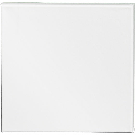 canvas 30 x 30 x 1