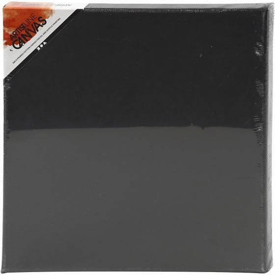 canvas 30 x 30 x 1