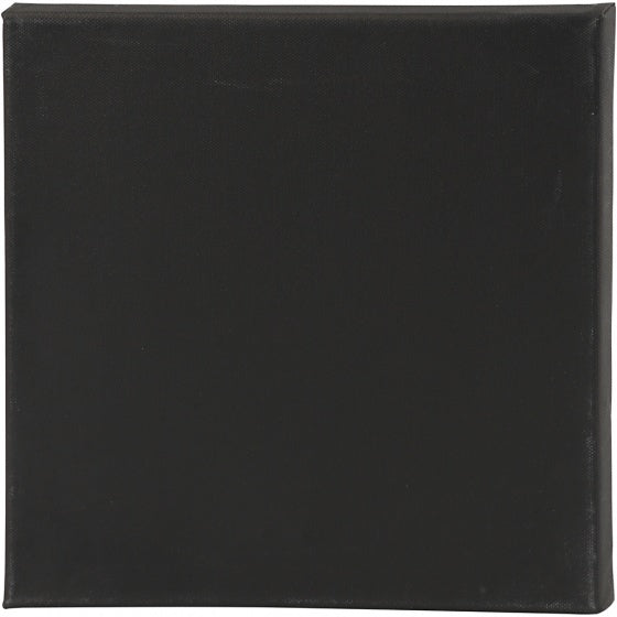 canvas 30 x 30 x 1