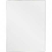 canvas 30 x 40 x 1