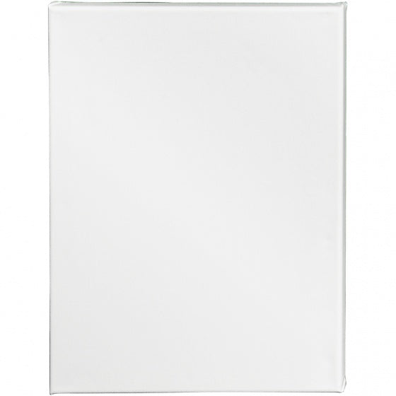 canvas 30 x 40 x 1
