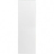 canvas 30 x 90 x 1