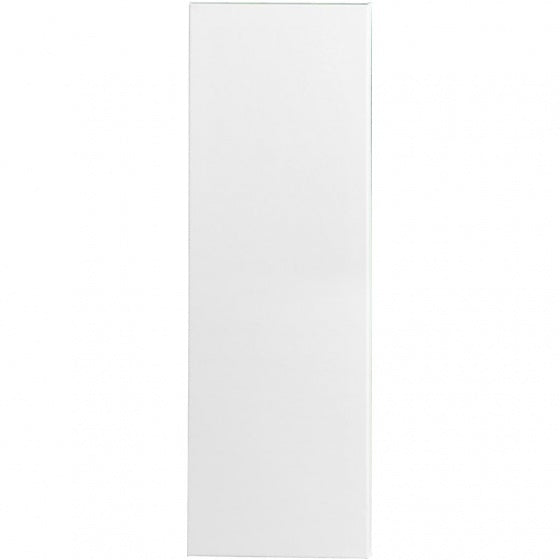 canvas 30 x 90 x 1