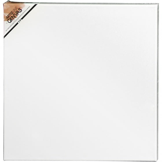 canvas 40 x 40 x 1