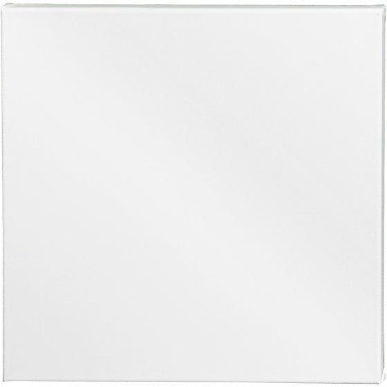 canvas 40 x 40 x 1
