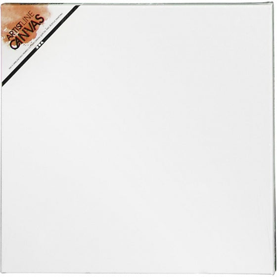 canvas 50 x 50 x 1