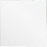 canvas 50 x 50 x 1