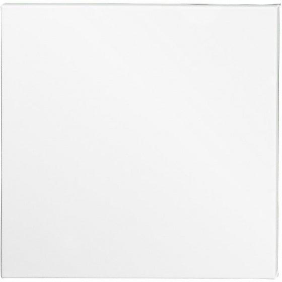 canvas 50 x 50 x 1