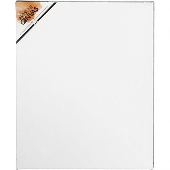 canvas 50 x 60 x 1