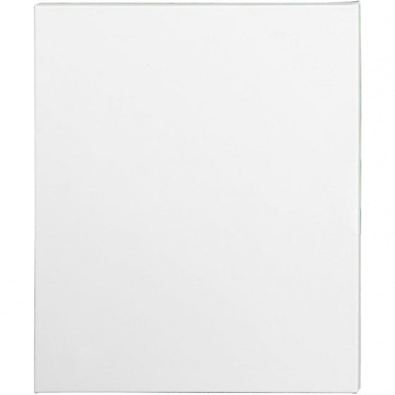 canvas 50 x 60 x 1
