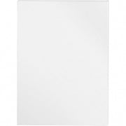 canvas 60 x 80 x 1