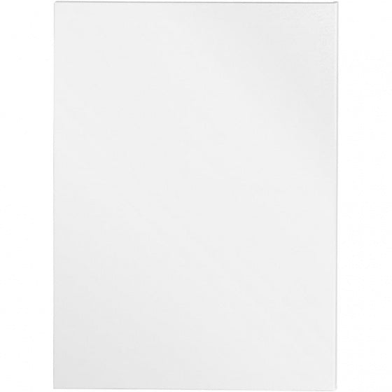 canvas 60 x 80 x 1