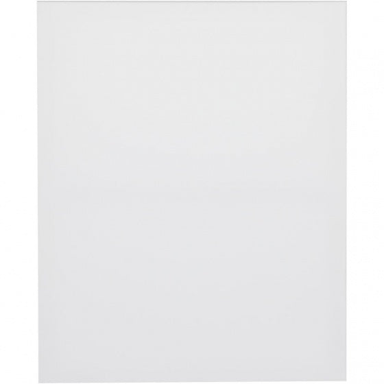 canvas 60 x 80 x 1