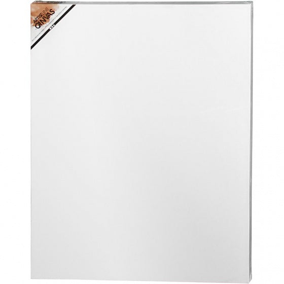 canvas 70 x 90 x 3