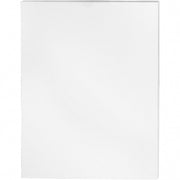 canvas 70 x 90 x 3