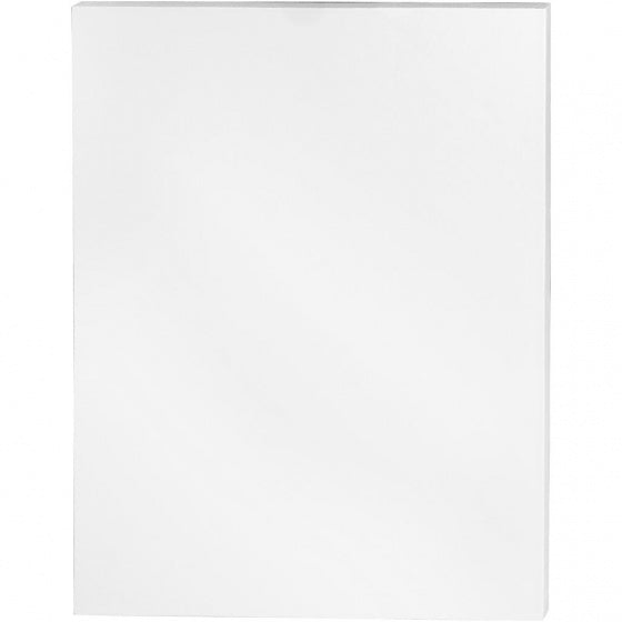 canvas 70 x 90 x 3