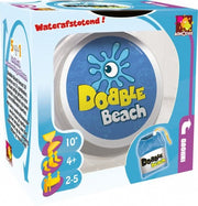 kaartspel Dobble Beach (NL)