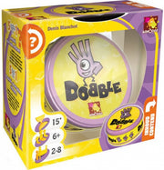 kaartspel Dobble Classic (NL)