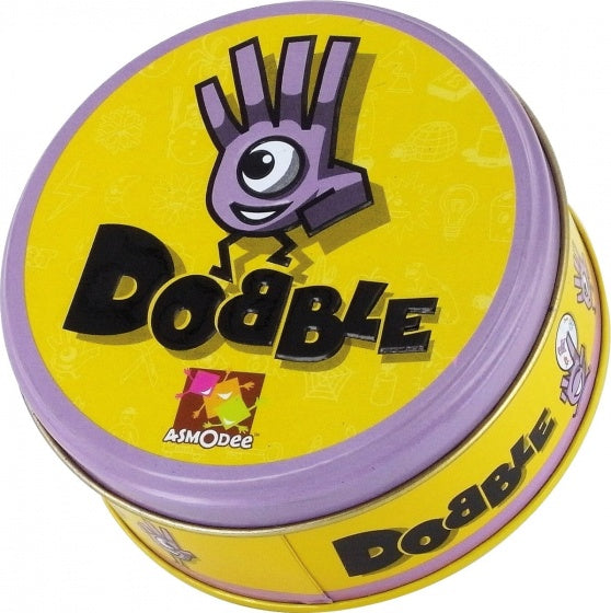 kaartspel Dobble Classic (NL)
