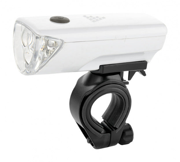 verlichtingsset 8