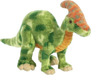 Parasaurolophus Knuffel 35