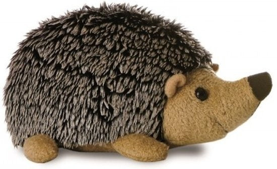 knuffel Mini Flopsie Howie Egel junior 17