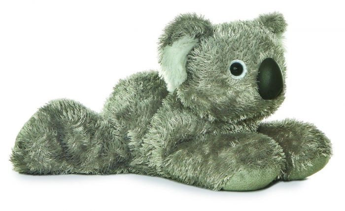 knuffel Mini Flopsie koala 20