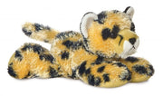 knuffel Mini Flopsie Streak cheetah 20