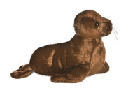 knuffel Mini Flopsie zeeleeuw 20