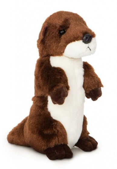 knuffel otter 20