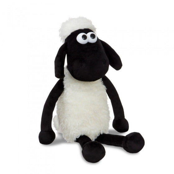 knuffel Shaun het schaap 20