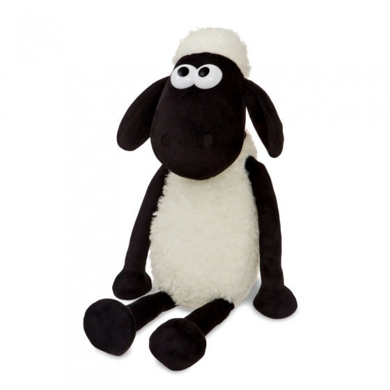 knuffel Shaun het schaap 30