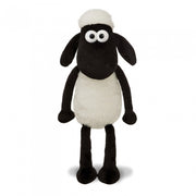 knuffel Shaun het schaap 30