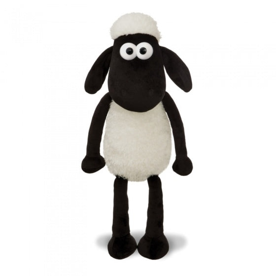 knuffel Shaun het schaap 30