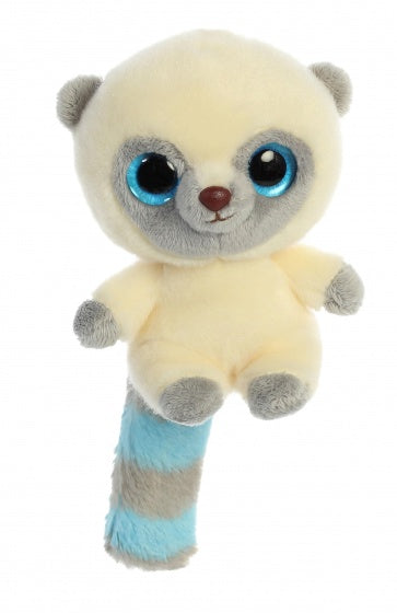 knuffel YooHoo Bush Baby 12