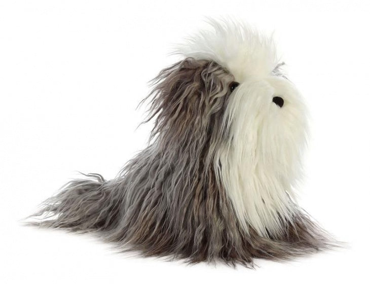 knuffelhond Finley Boutique 25