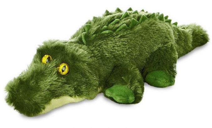 knuffelkrokodil Mini Flopsie Gotch 20