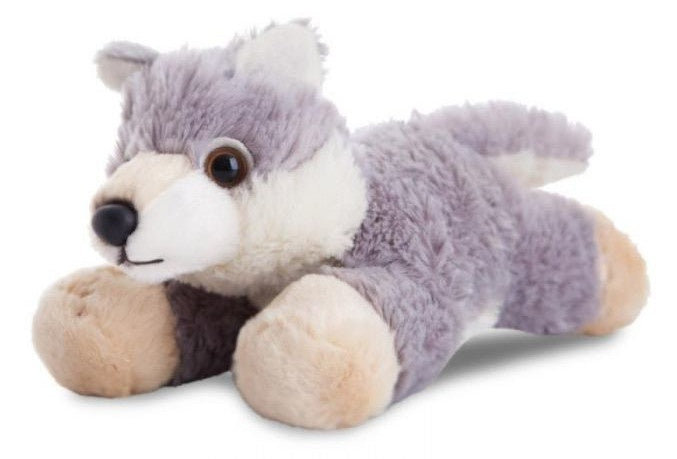 knuffelwolf Mini Flopsie Woolsey 20
